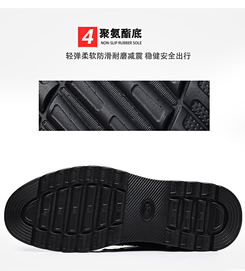8c883836f66b46eb.jpg