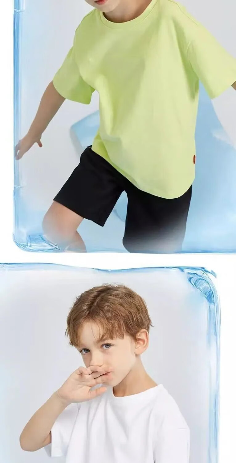 8c883836f66b46eb.jpg