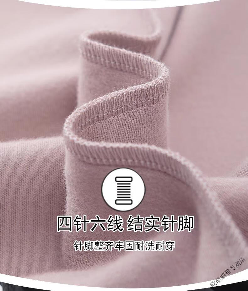 2b383cdb60c1ec79.jpg