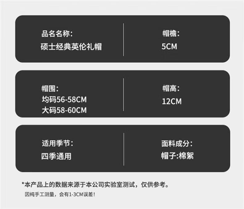 f7cbcb40c80ca519.jpg
