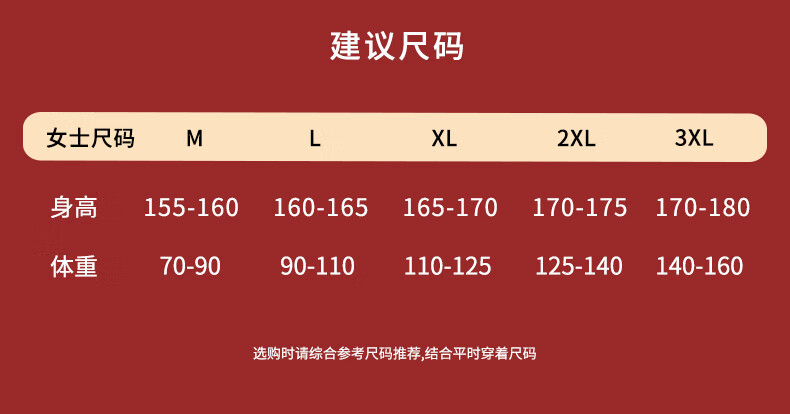 3ab540cffabc79d5.jpg