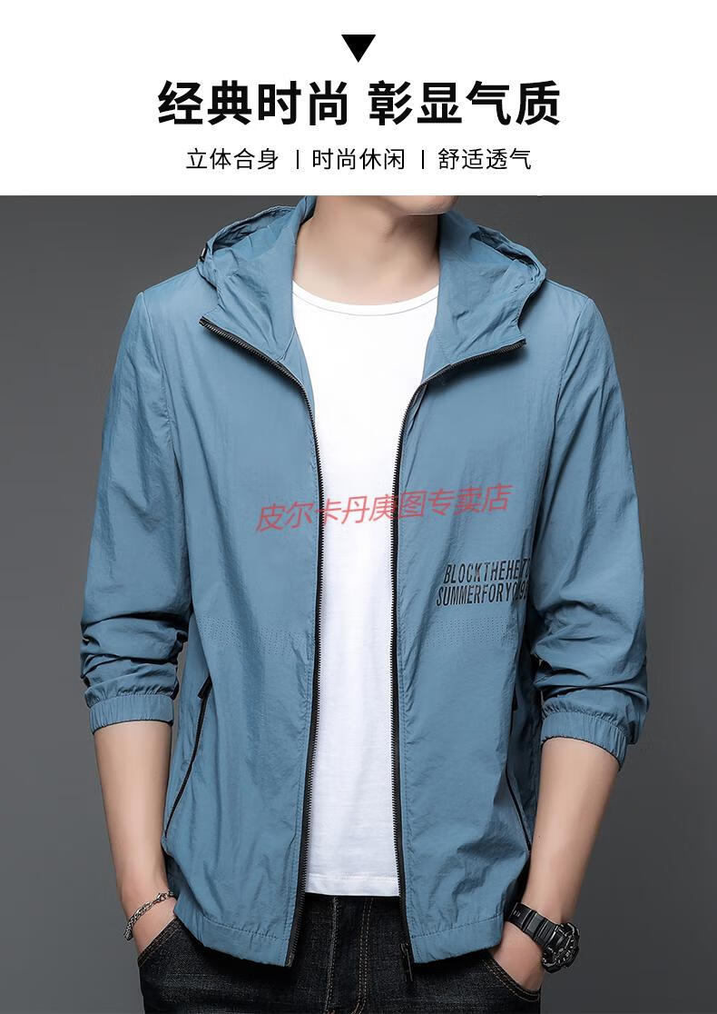 5a78d7378703cc12.jpg