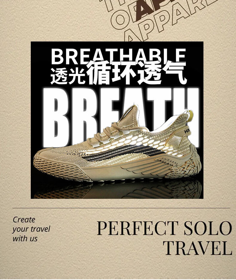 68929c076bbcbaee.jpg