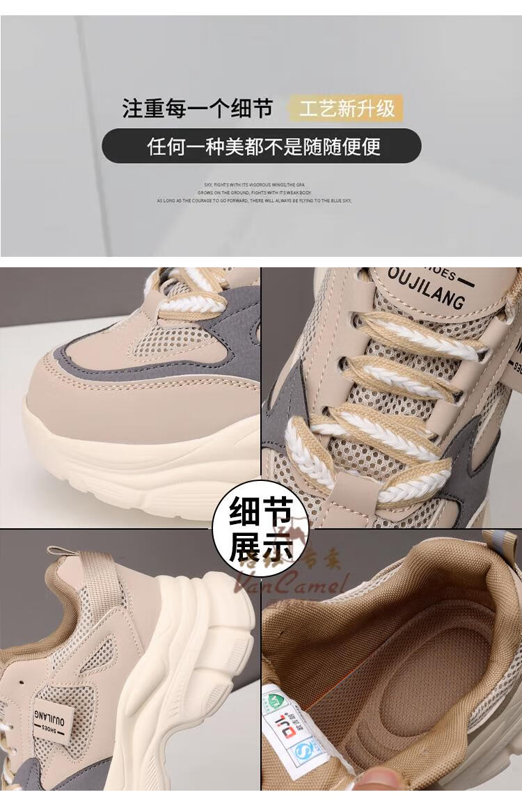 68929c076bbcbaee.jpg