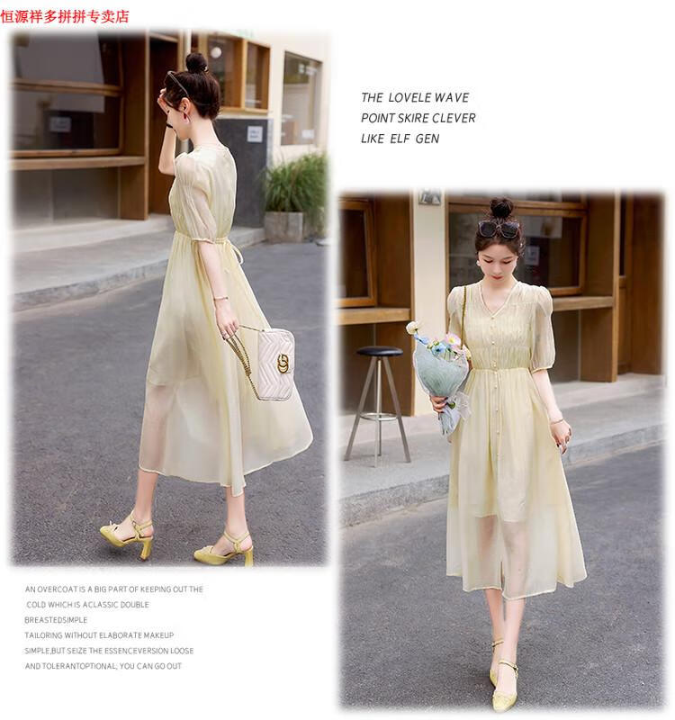 68929c076bbcbaee.jpg