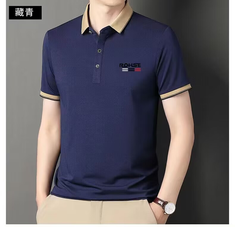 68929c076bbcbaee.jpg