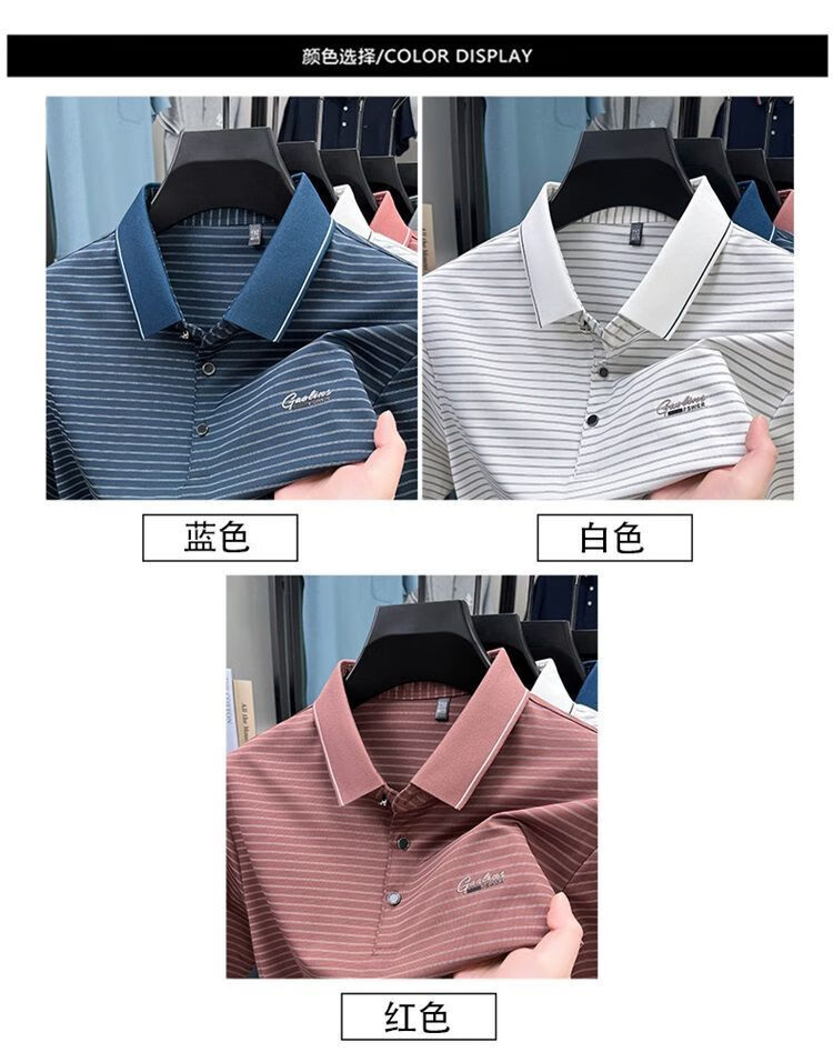 5cf82066762a637c.jpg' style=