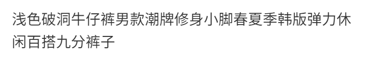 5cf82066762a637c.png