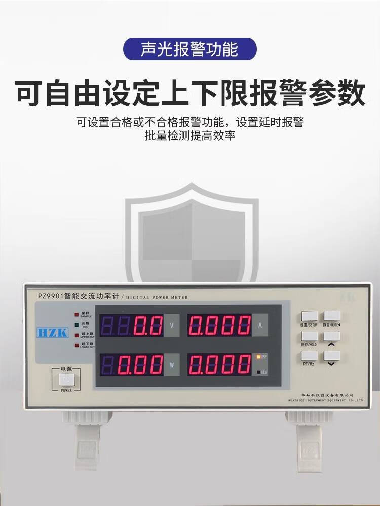 b82be2cb3cc2e480.jpg