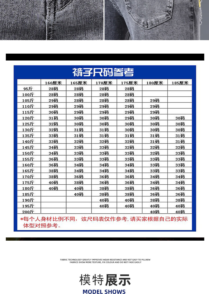 b82be2cb3cc2e480.jpg