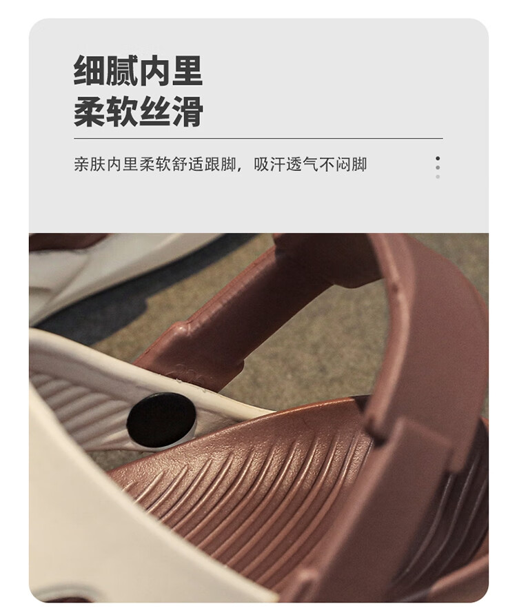 dc68284c5bbf30af.jpg