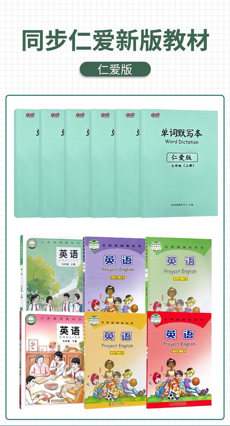 455f191e5710835b.jpg' style=