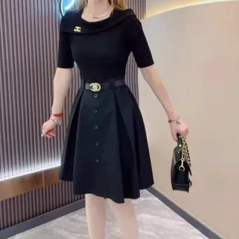 793f569eb12a7e73.jpg
