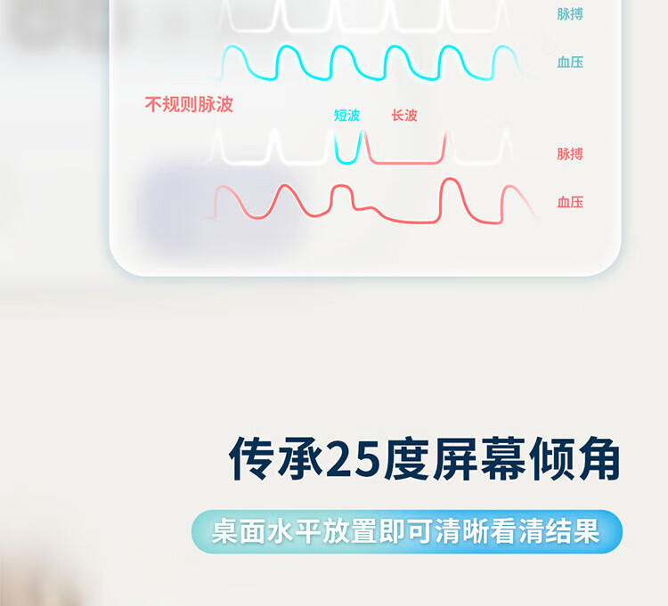 4b34a8df44e7329c.jpg