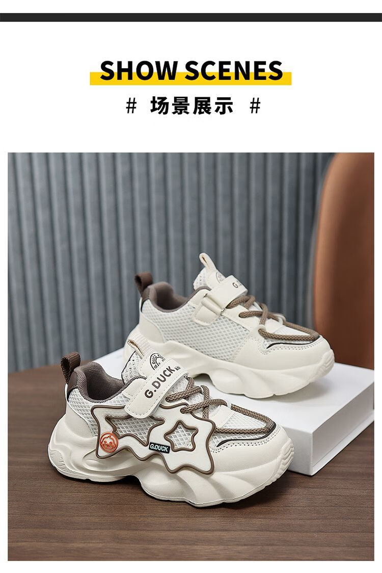 1a133b4cc2eeadcb.jpg' style=