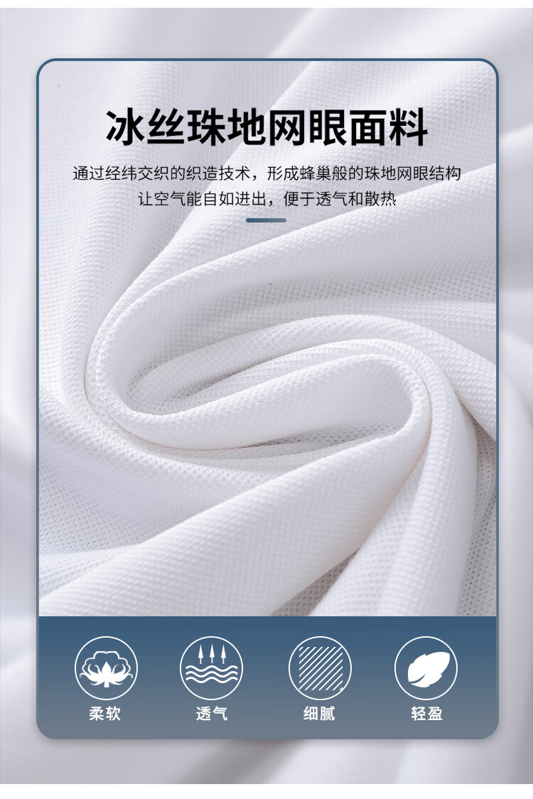 ea78055c729bac6a.jpg