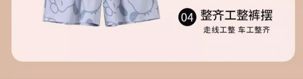 1b9499930738656b.jpg