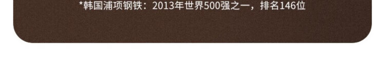 O1CN01zfMn291qU8bn3PyfO_!!2932975498.jpg
