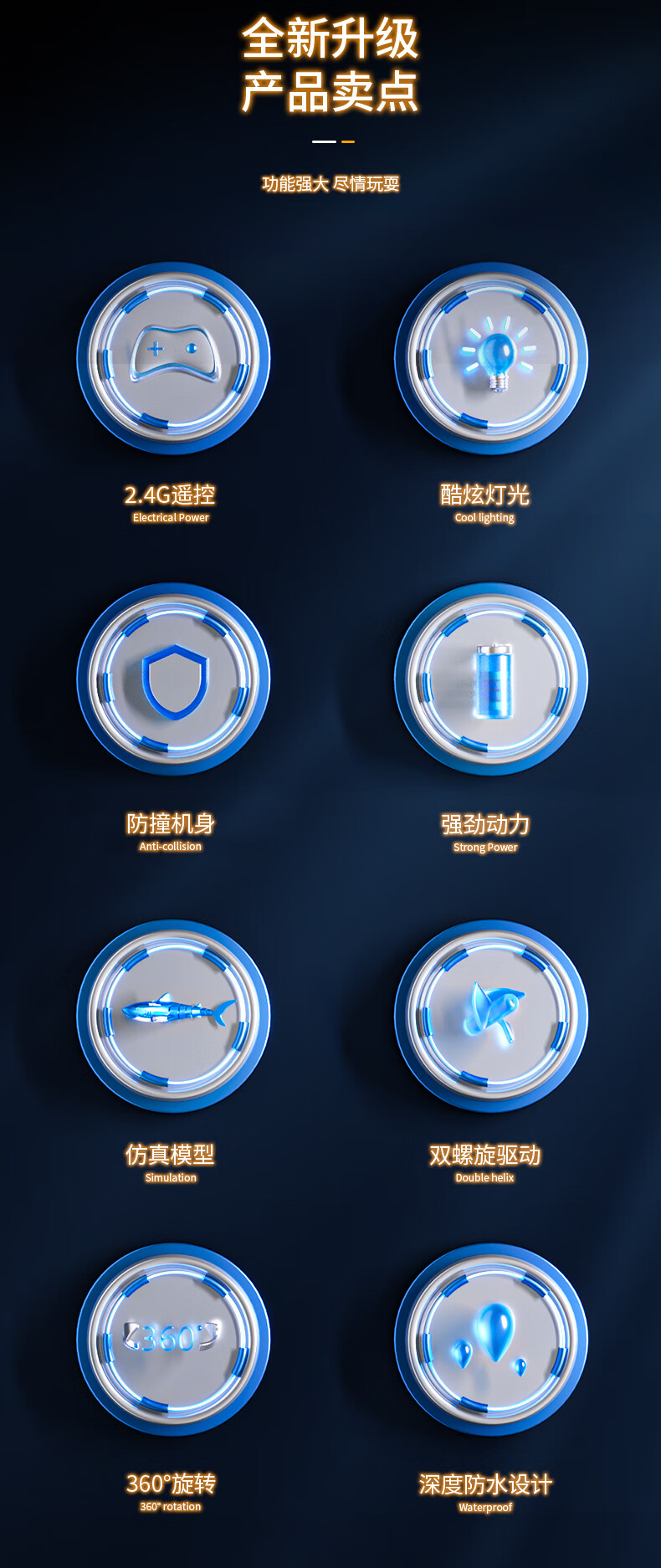 a55f97bf3eaec9c4.jpg