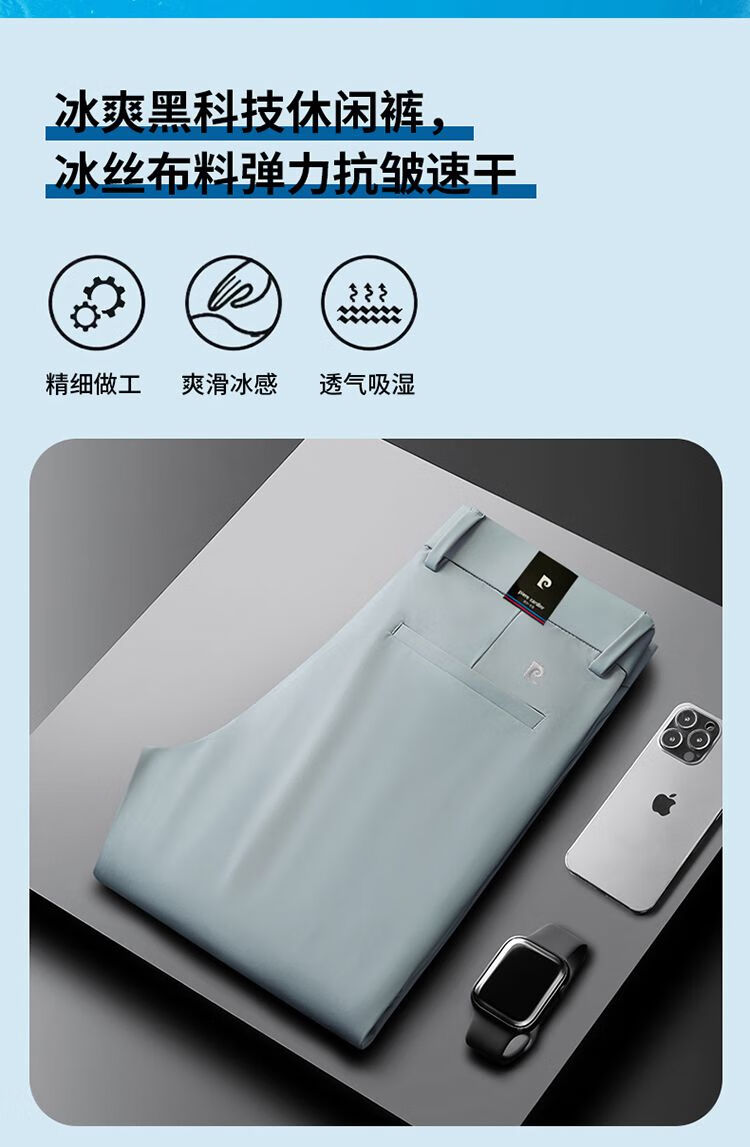 7c4ae28b6712bb2d.jpg