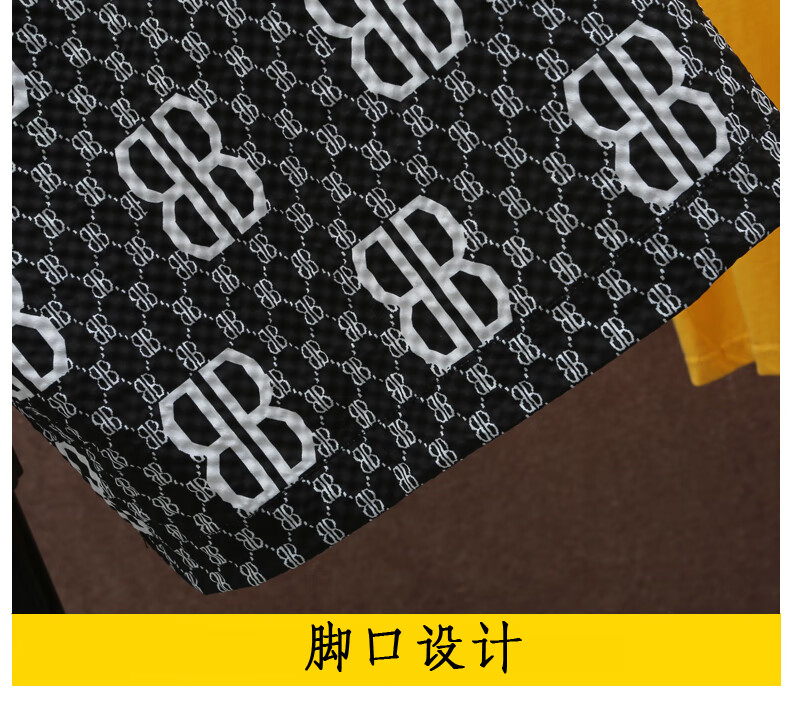 d8fbf524174f4089.jpg
