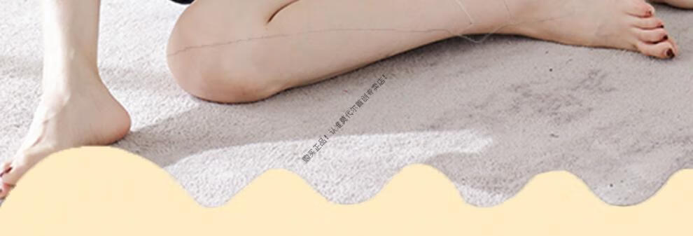 bd35d0c79190d1ac.jpg
