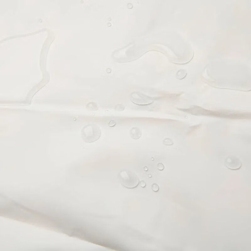 2f86b1476d60f040.jpg