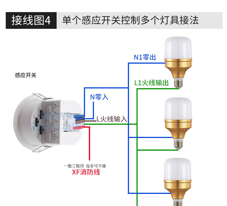 c9b609b864645151.jpg