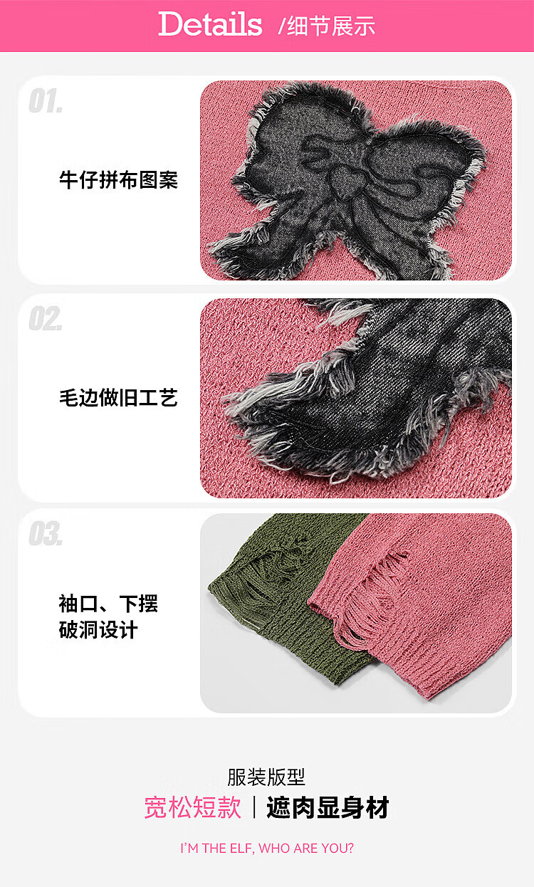 4f6ea9c834ccd5d4.jpg