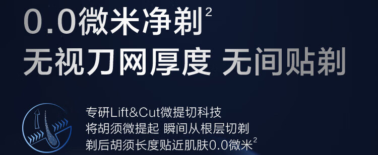 ccdac35b9aa66790.jpg