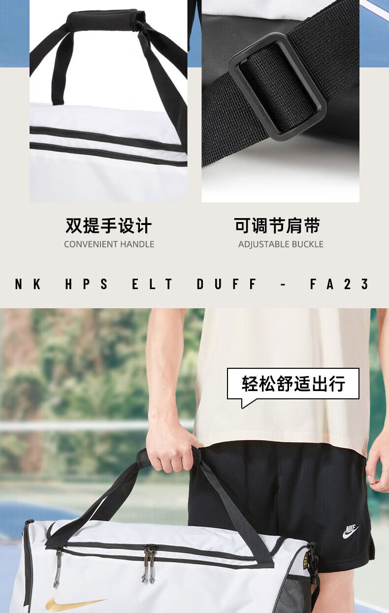 4ff35db1fe4431e8.jpg