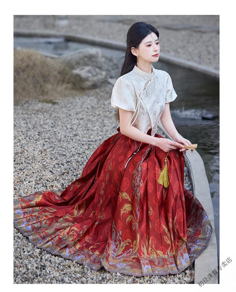 ee14bded6ee987e8.jpg' style=