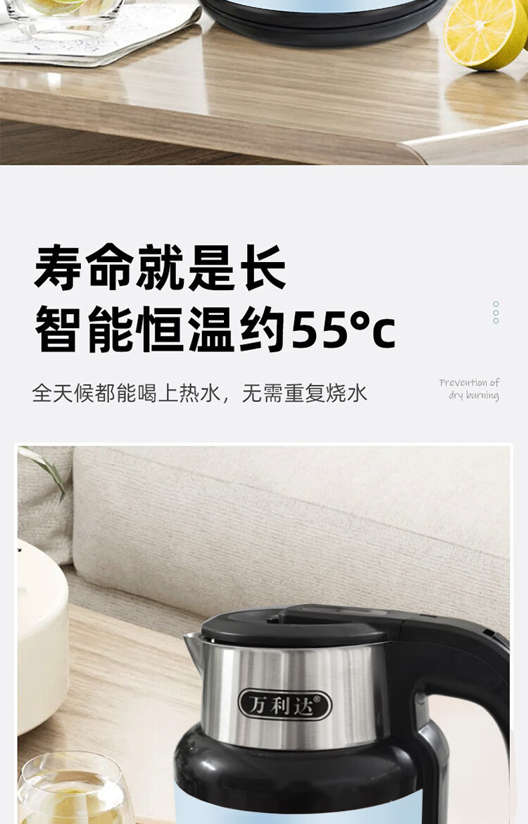 751b122d450c8e48.jpg