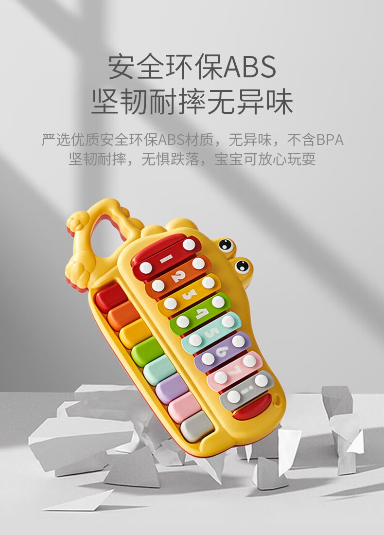 5603e4b6d55d9a68.jpg