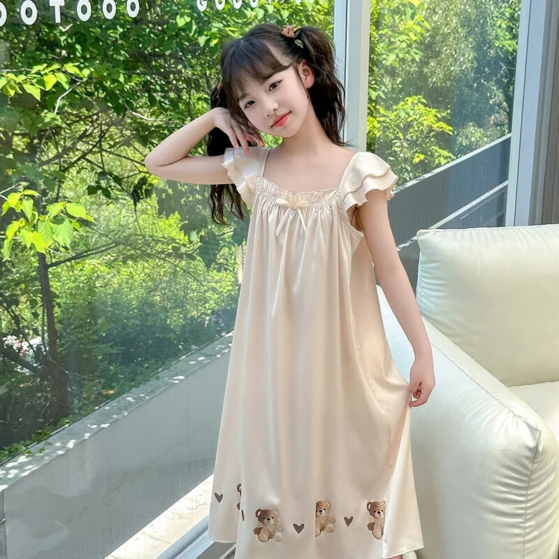 65183c9d1dc192a5.jpg