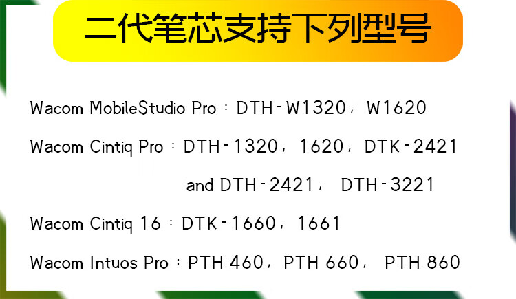 98ed1f4329491010.jpg