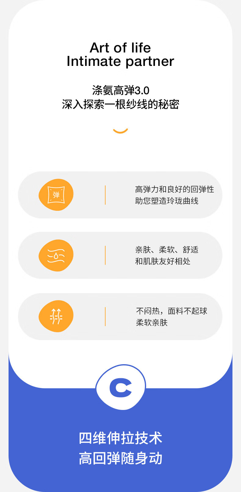 1a61211cd5bef568.jpg