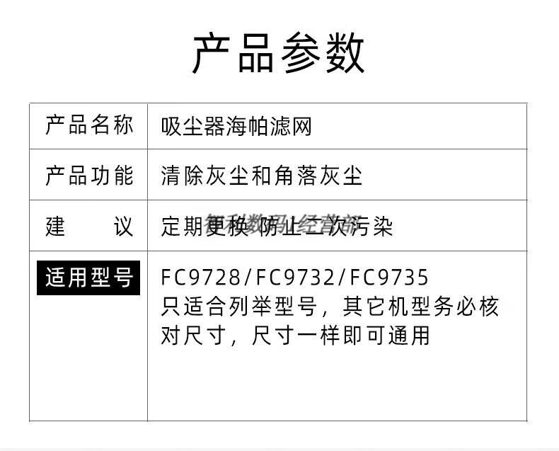856eac8465541426.jpg