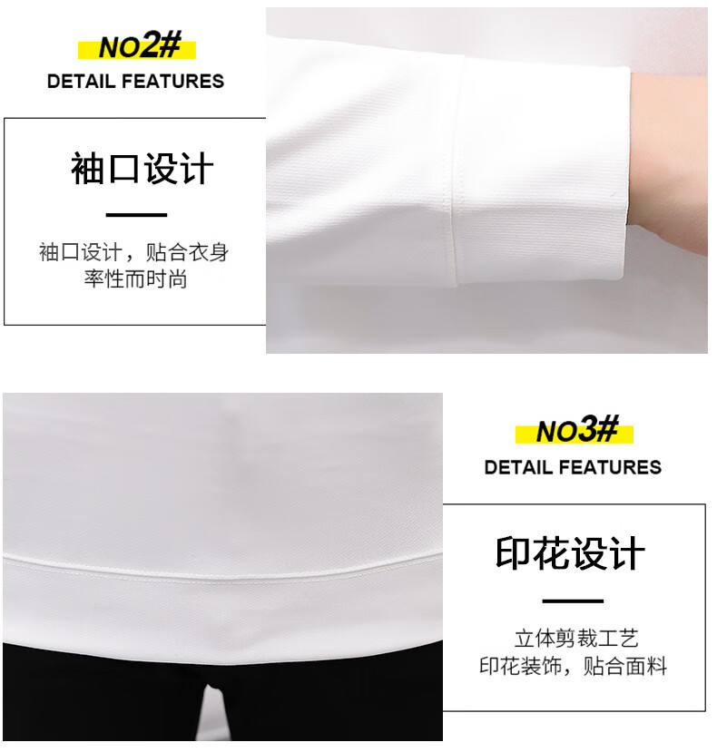 f8cef8919400f90e.jpg