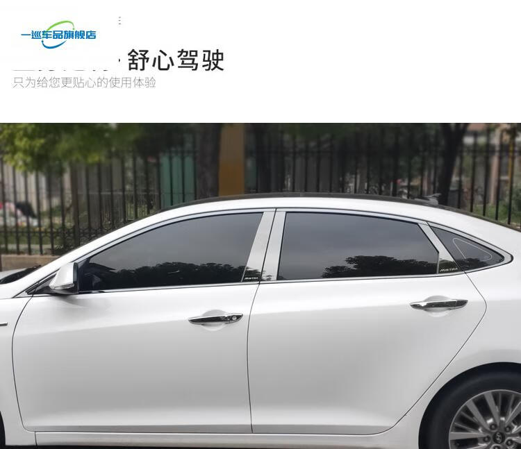c407fc3a68ae8afb.jpg