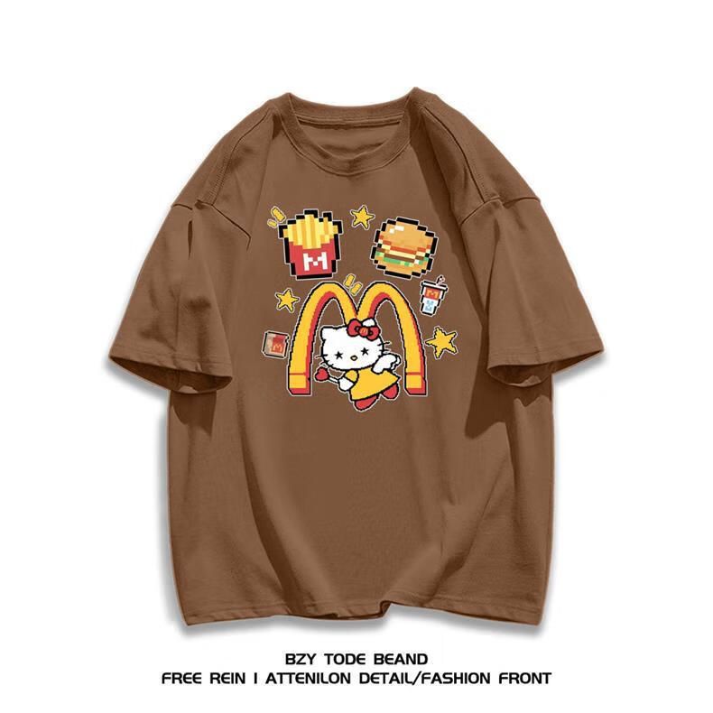 format,png