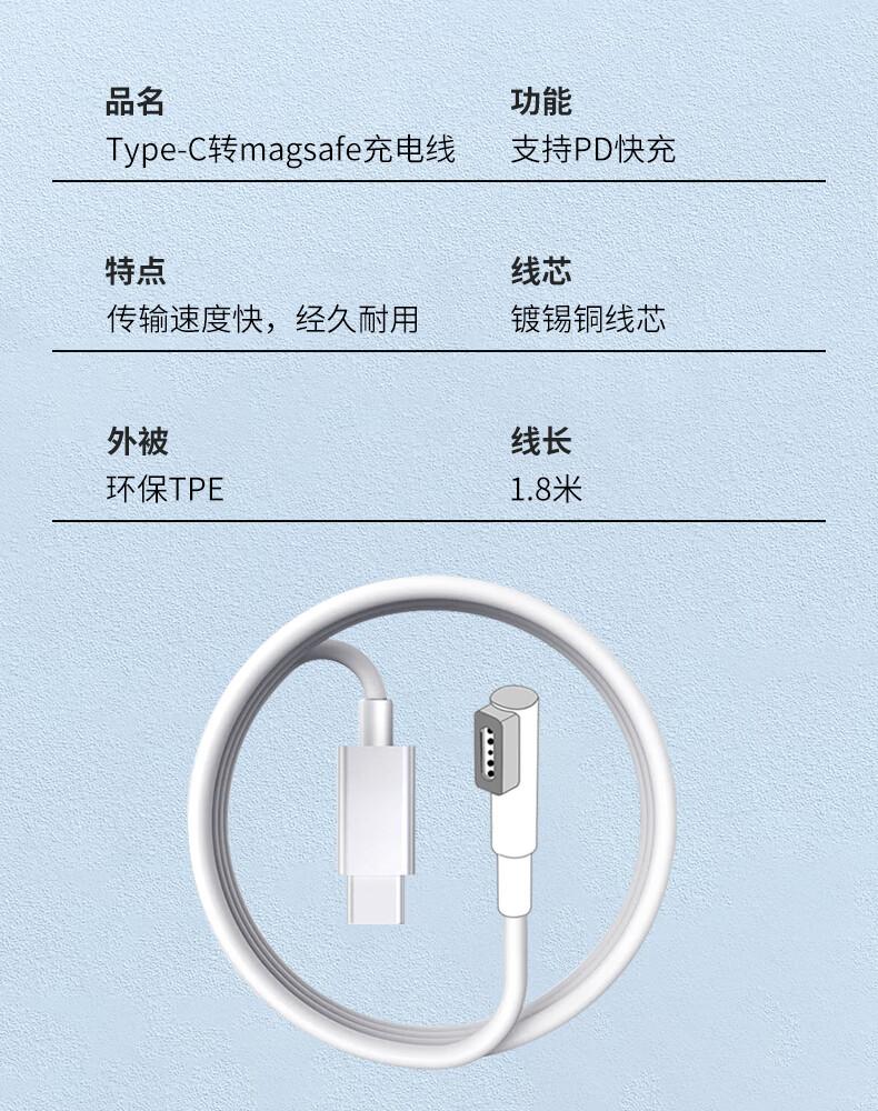 88c9470066f64ee7.jpg