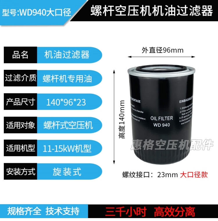 a4f831b624d55f24.jpg