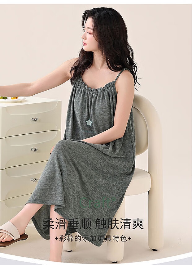 5bbd86ed91530566.jpg