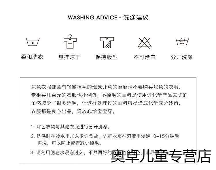 b3e203963fe863d5.jpg' style=