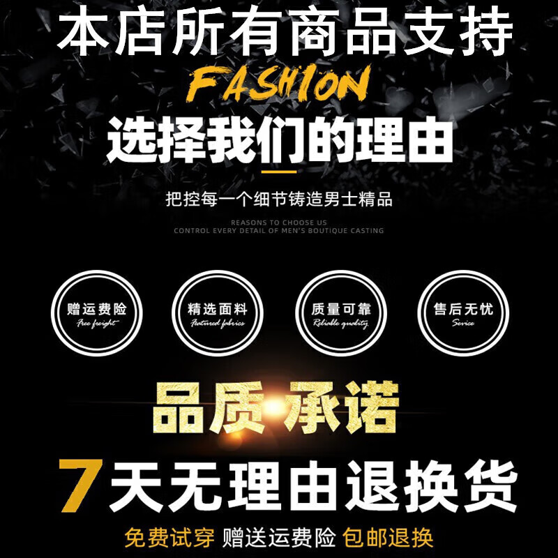 f17cb97f2be05819.jpg