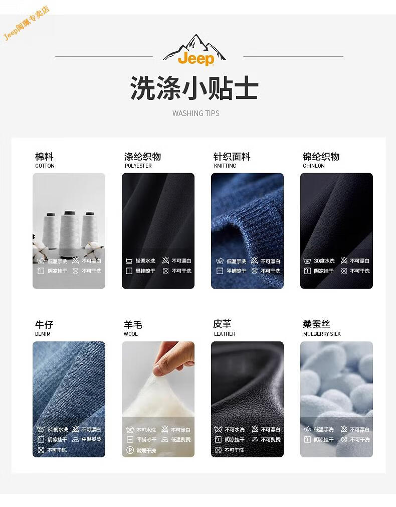 d67278f37ff4ed3a.jpg