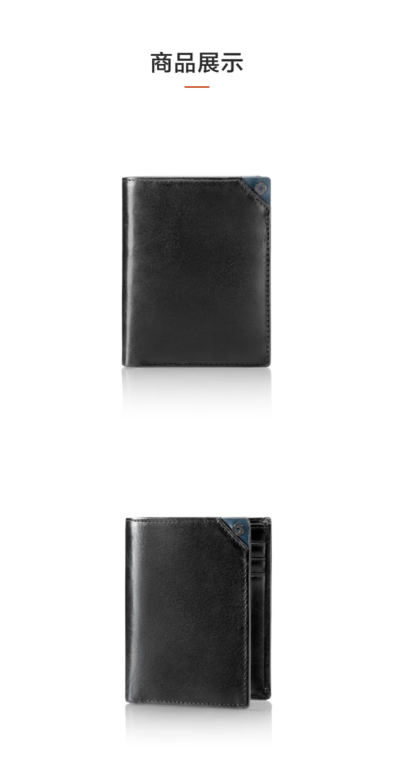 c3c00f6bb442cf2f.png
