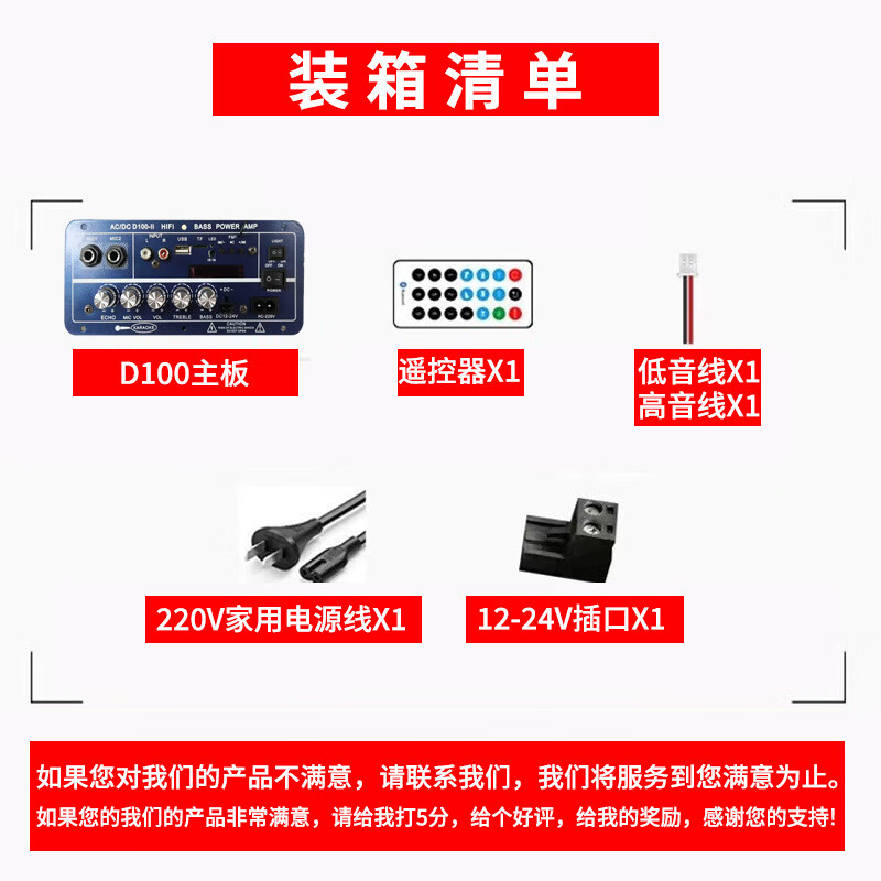 b6e2cd3f34457ad1.jpg
