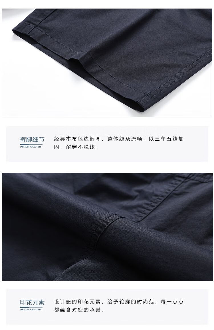 b6e2cd3f34457ad1.jpg
